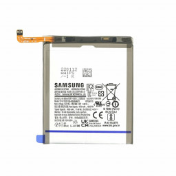Samsung Galaxy S22 Plus SM-S906 - аккумулятор купить в Уфе