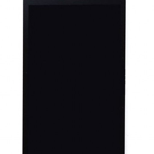 Asus ZenFone 2 ZE550ML - дисплей с тачскрином в сборе купить в Уфе