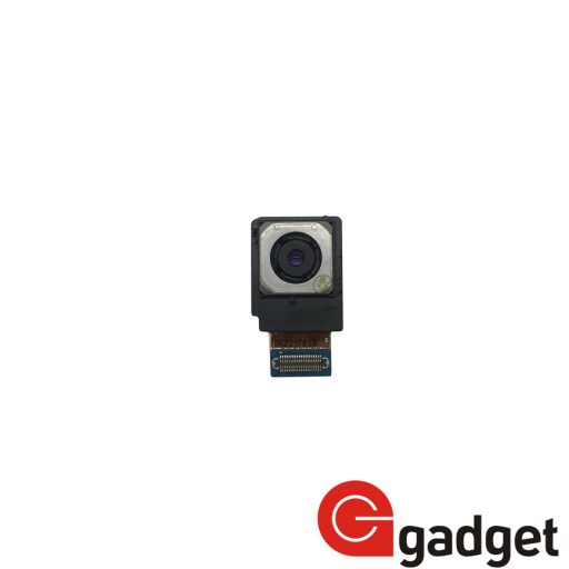 Samsung Galaxy S7 (SM-G930F) - основная камера купить в Уфе