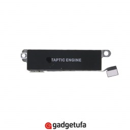 iPhone 8 - Taptic Engine купить в Уфе