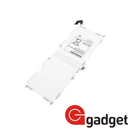 Samsung Galaxy Tab 4 SM-T531 - аккумулятор купить в Уфе