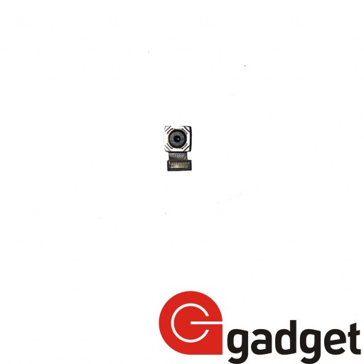 Xiaomi Redmi 5 - основная камера купить в Уфе