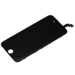 iPhone 6 - дисплейный модуль черный купить в Уфе