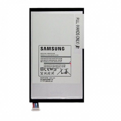 Samsung Galaxy Tab 4 8.0 SM-T330/T331/T335 - аккумулятор купить в Уфе
