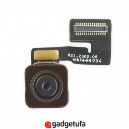 iPad Air 2 - основная камера купить в Уфе