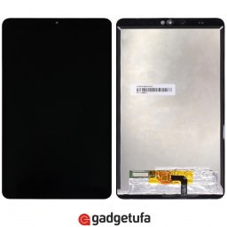 Xiaomi Mi Pad 4 - дисплейный модуль Black купить в Уфе