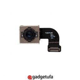 iPhone SE 2020 - основная камера Оригинал купить в Уфе