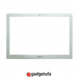 MacBook Air 13 A1369, A1466  (2012-2017) - рамка дисплея купить в Уфе