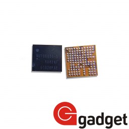Samsung A305/G970/G973/G975 - контроллер питания для MU106X01-5 купить в Уфе