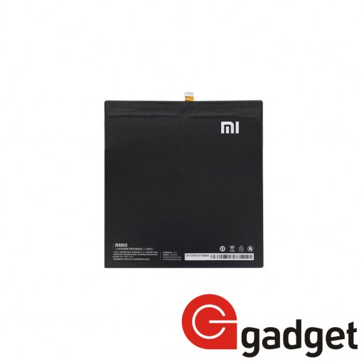 Xiaomi Mi Pad - аккумулятор BM60 купить в Уфе
