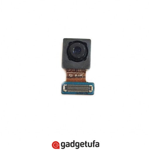 Samsung Galaxy S8 Plus SM-G955F - передняя камера Оригинал купить в Уфе