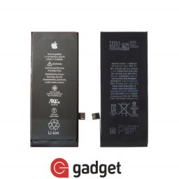 iPhone SE 2020 - аккумулятор 1821 mAh Оригинал купить в Уфе