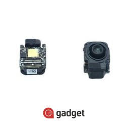 DJI Mini 3 Pro - модуль камеры купить в Уфе