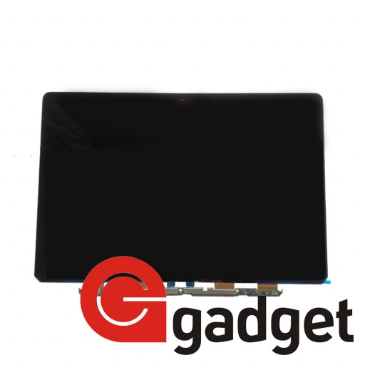 MacBook Pro Retina 13 A1425 (2012-2014) - матрица LCD купить в Уфе