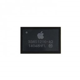 iPhone 5s - Контроллер питания 338S1216 купить в Уфе