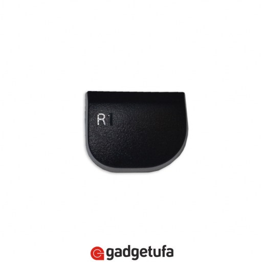 DualSense (CFI-ZCT1W) - кнопка R1 купить в Уфе