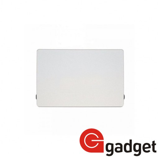 MacBook Air 13 A1466 (2013-2014) - тачпад купить в Уфе