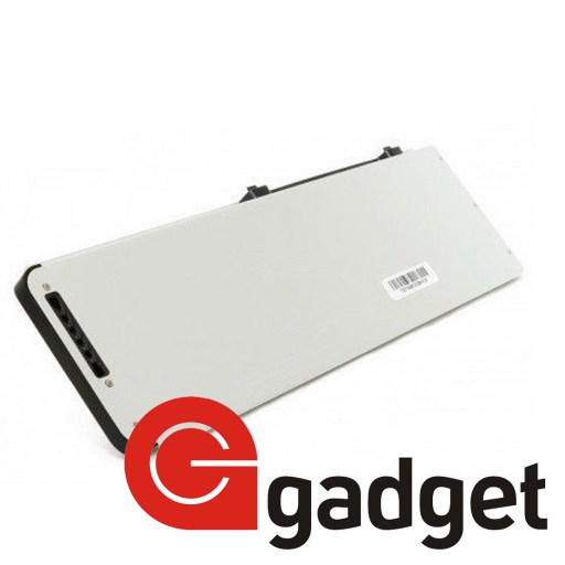 MacBook Pro 15 A1286 A1281 (2008- 2009) - аккумуляторная батарея купить в Уфе
