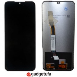 Xiaomi Redmi Note 8T - дисплейный модуль купить в Уфе