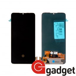 Xiaomi Mi 9 Lite - дисплейный модуль (1) купить в Уфе