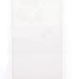 Samsung Galaxy Note 3 N900 - стекло белое купить в Уфе