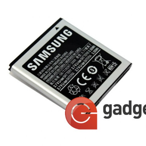 Samsung Galaxy S I9000 - аккумулятор купить в Уфе