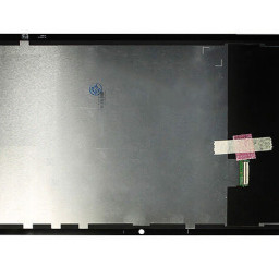 Huawei MatePad 10.4 (BAH3-L09) - дисплейный модуль Black купить в Уфе