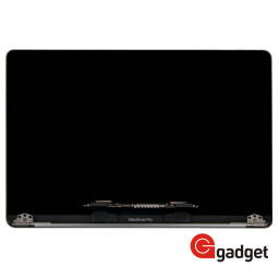 MacBook Pro 13" A2338 (2020-2022) - матрица в сборе Silver купить в Уфе