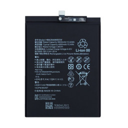 Honor 30i/Huawei Y8p - аккумулятор HB426489EEW купить в Уфе