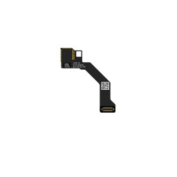 iPhone 13 - JCID Face ID Repair Flex под пайку купить в Уфе