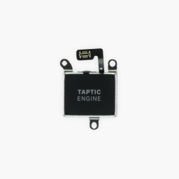 iPhone 13 - Taptic Engine купить в Уфе
