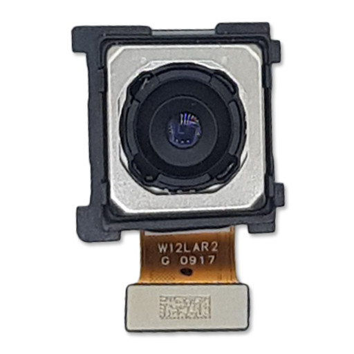 Samsung Galaxy S20 FE SM-G780F -  средняя камера 12Mp купить в Уфе