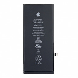 iPhone XR - аккумулятор 2942 mAh оригинал купить в Уфе
