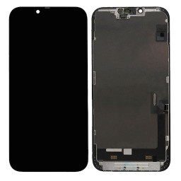iPhone 14 Plus - дисплейный модуль купить в Уфе