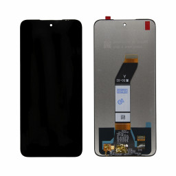 Xiaomi 12 Lite - дисплейный модуль купить в Уфе