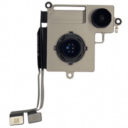 iPhone 14 - камера основная оригинал купить в Уфе