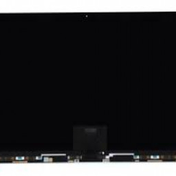 MacBook Air 13" A2337 (M1, Late 2020) - матрица в сборе с крышкой Space Gray купить в Уфе
