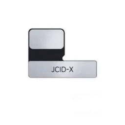 iPhone X - JC Face ID Repair Flex купить в Уфе