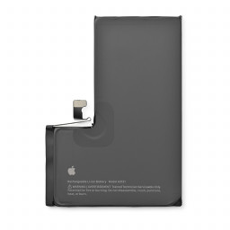 iPhone 15 Pro Max - Аккумулятор купить в Уфе