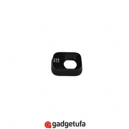 DJI Mini 3 Pro - крышка - накладка камеры купить в Уфе