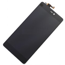 Xiaomi Mi4i - дисплейный модуль Black купить в Уфе
