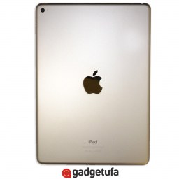 iPad Air 2 - корпус Gold Оригинал купить в Уфе
