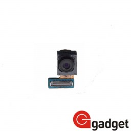 Samsung Galaxy S7 (SM-G930F) - передняя камера купить в Уфе