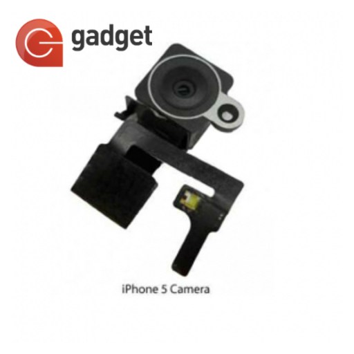 iPhone 5 - основная камера купить в Уфе