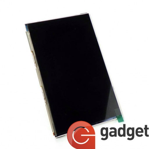 Samsung Galaxy Tab 7.0 P3100/6200/6210/1000/1010 - дисплей купить в Уфе