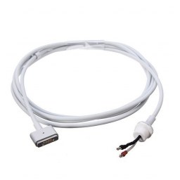 Провод к MacBook MagSafe 2 85W для замены на адаптере питания купить в Уфе