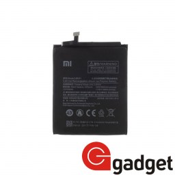 Xiaomi Mi5x Mi A1 Redmi Note 5A Redmi S2 - аккумулятор BN31 купить в Уфе