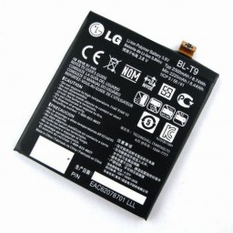 LG Nexus 5 D821/D820 - аккумулятор купить в Уфе