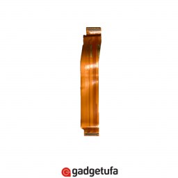 Xiaomi Redmi Note 11 - межплатный шлейф купить в Уфе