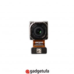 Xiaomi Redmi Note 11 - основная камера купить в Уфе